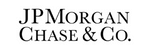 JPMorgan Chase & Co_150x50