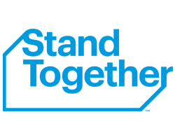 ST-logo_AboutUs2022