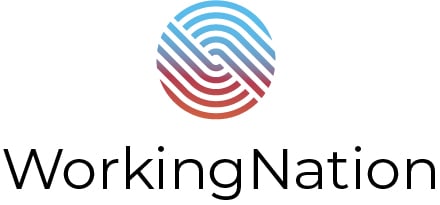 WN-WorkingNation-Logo-Vertical-EPS (002)