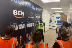 amazon-visit-affinity-group