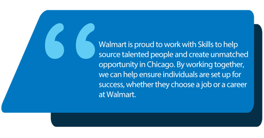 walmart-case-study-quote