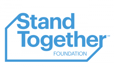 stand-together-300x178