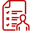 align-employer-needs