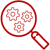 data-insights