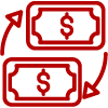 economic-mobility