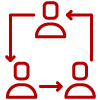 network hiring partners