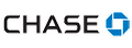 chase-logo-120x40