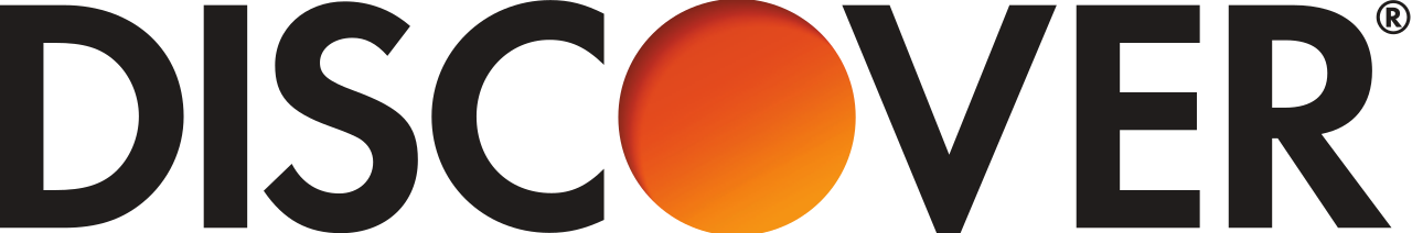 discover-logo-png
