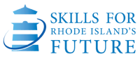 scf-website-skills-rhode-island-logo-small