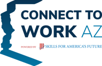 ConnecttoWorkAZ_Logo