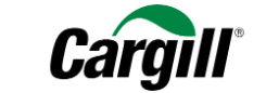 Cargill