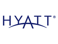 hyatt-logo-200x150