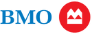 BMO logo-color_150x50