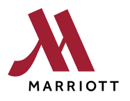 marriott