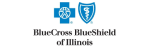 bluecross