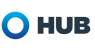 hub