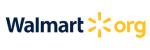 walmart-org