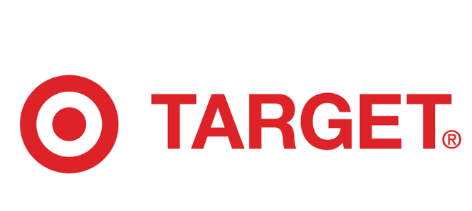 target 2.0