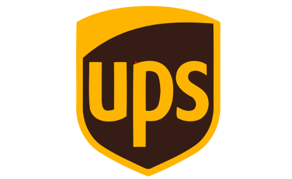 ups 2.0